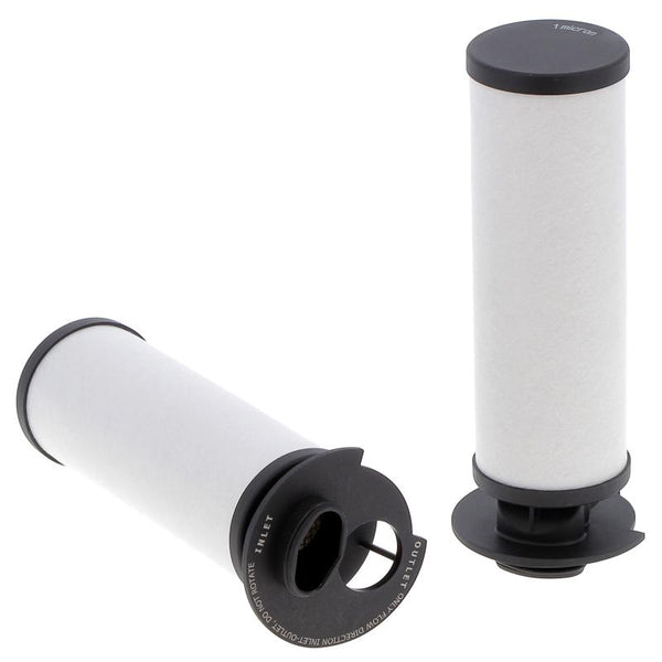 HiFi Filter SI 10325