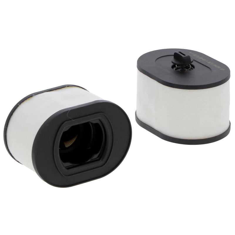 HiFi Filter SA 12943