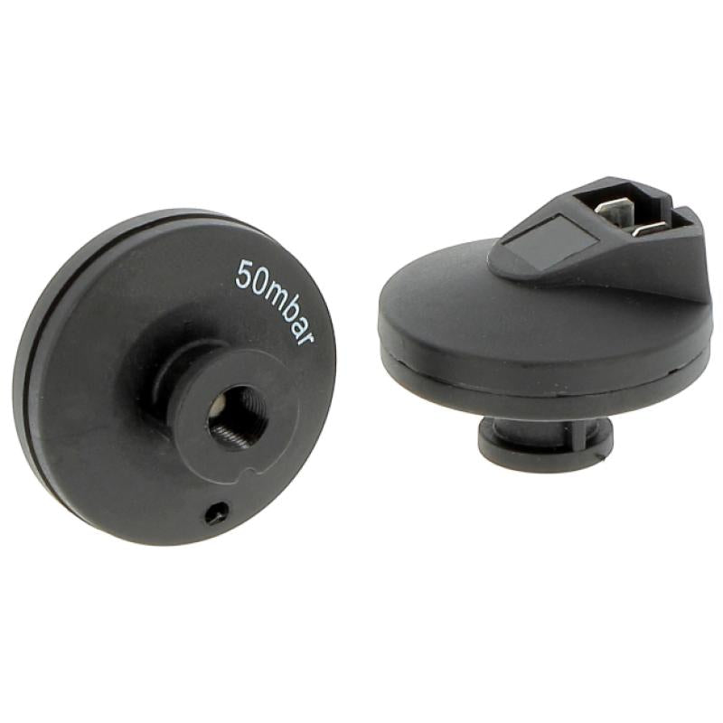 HiFi Filter SAIN 02EF043501