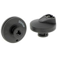 HiFi Filter SAIN 02EF043501