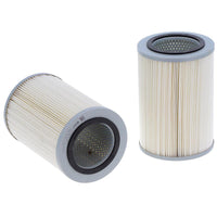 HiFi Filter SA 190034