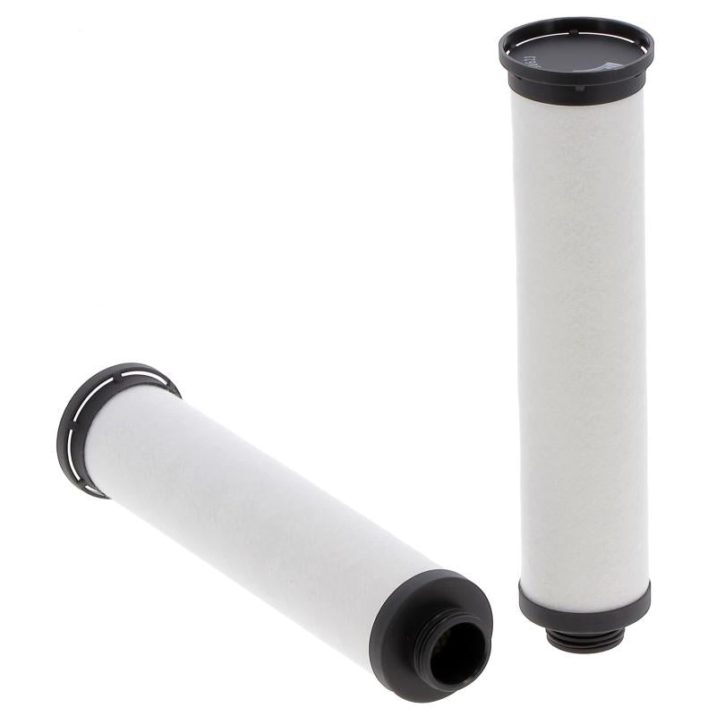 HiFi Filter SI 90623