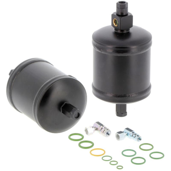 HiFi Filter DYH 90030