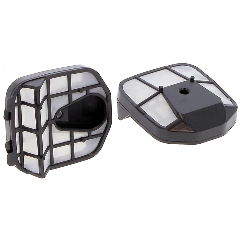 HiFi Filter SA 12815