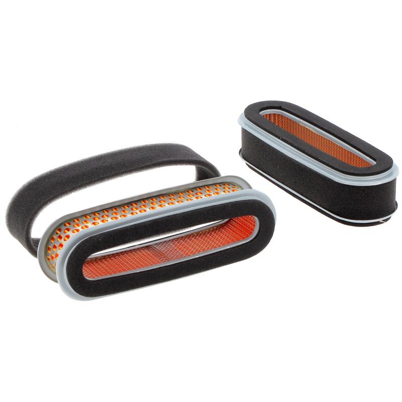 HiFi Filter SA 12400