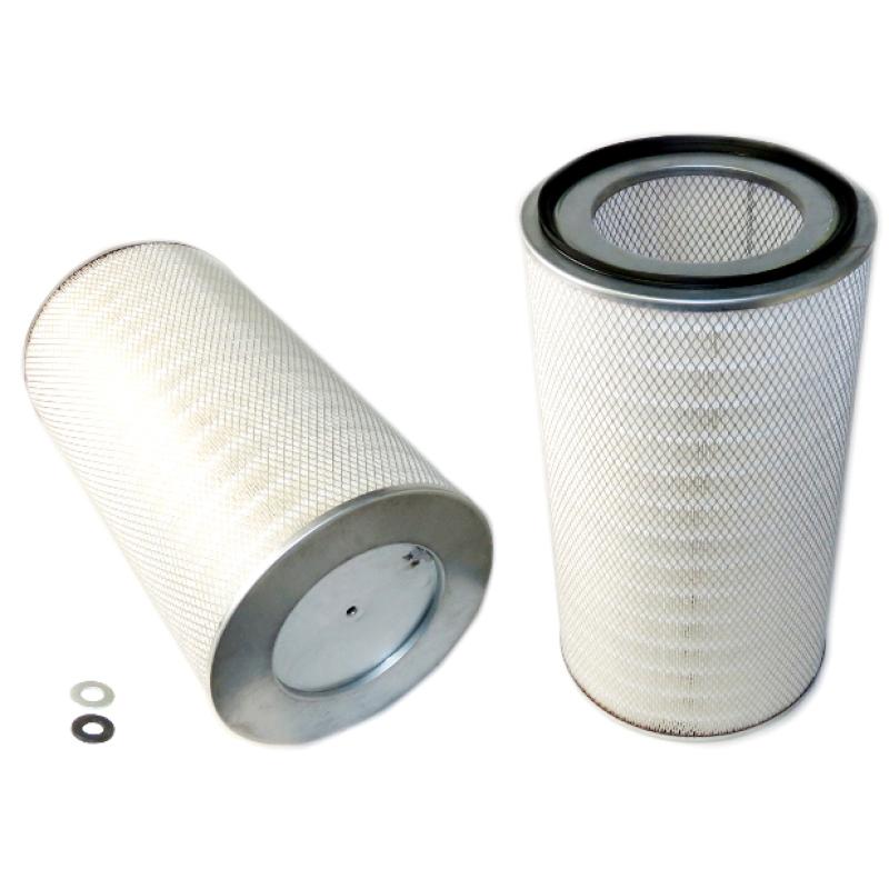 HiFi Filter SA 190417