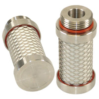 HiFi Filter SI 10104