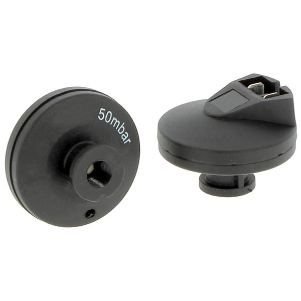 HiFi Filter SAIN 02EF046001