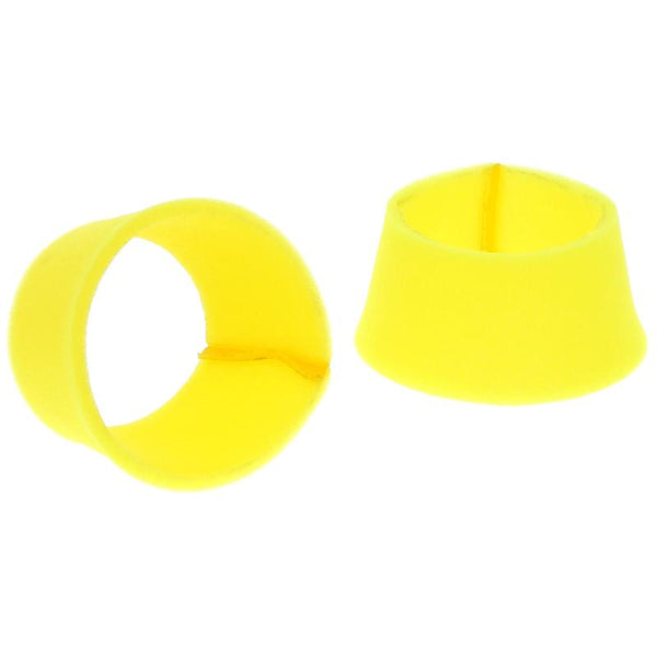 HiFi Filter SA 22998