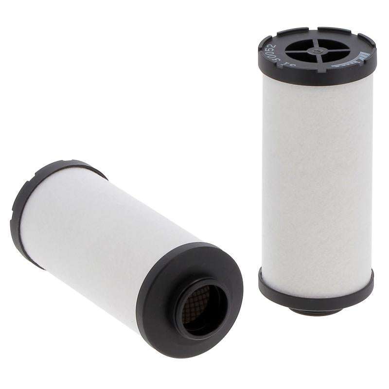 HiFi Filter SI 30052