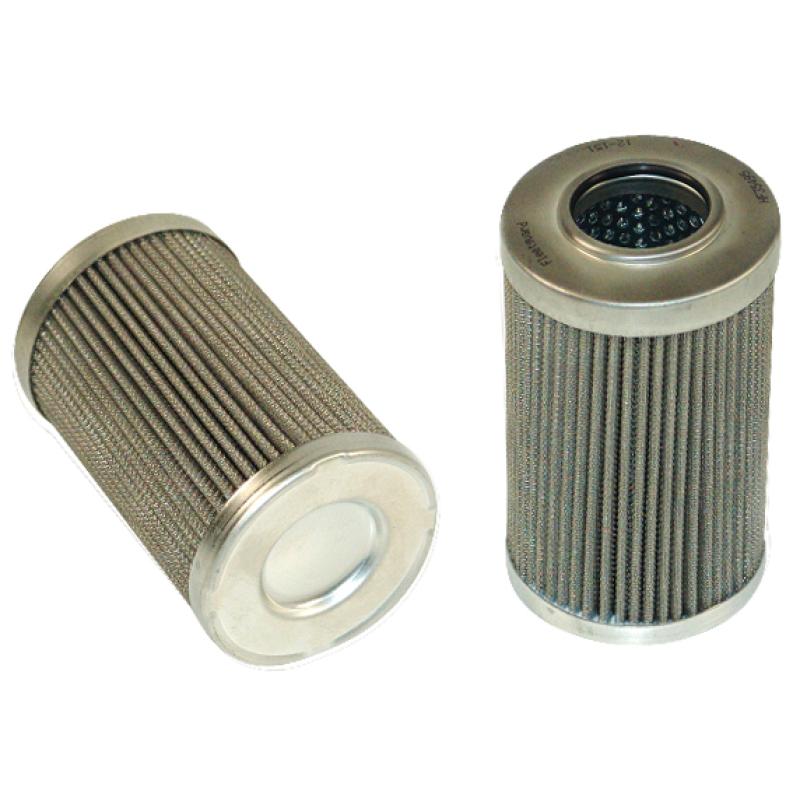 HiFi Filter SH 75129