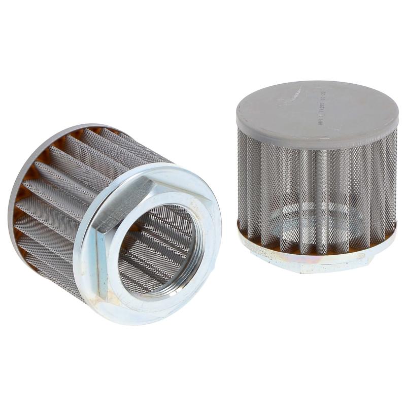 HiFi Filter SH 77255