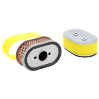 HiFi Filter SA 12834