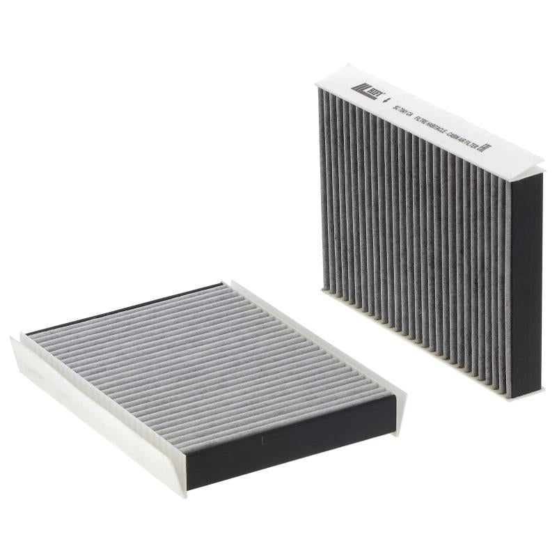 HiFi Filter SC 7041 CA