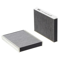 HiFi Filter SC 7041 CA