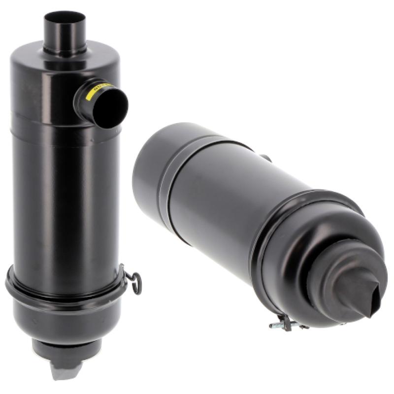 HiFi Filter SAH 01B12SDM004