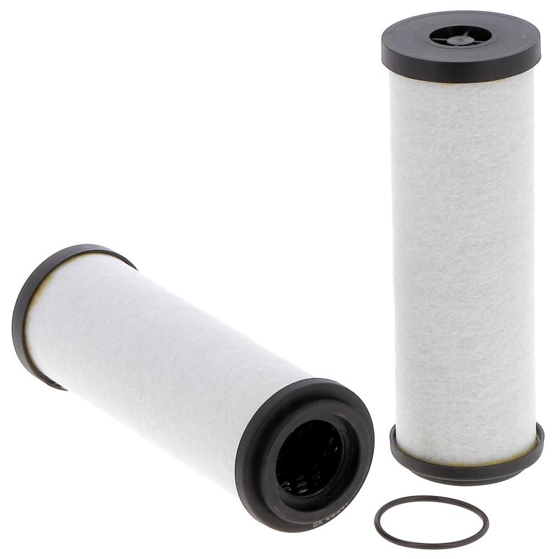 HiFi Filter SI 43503