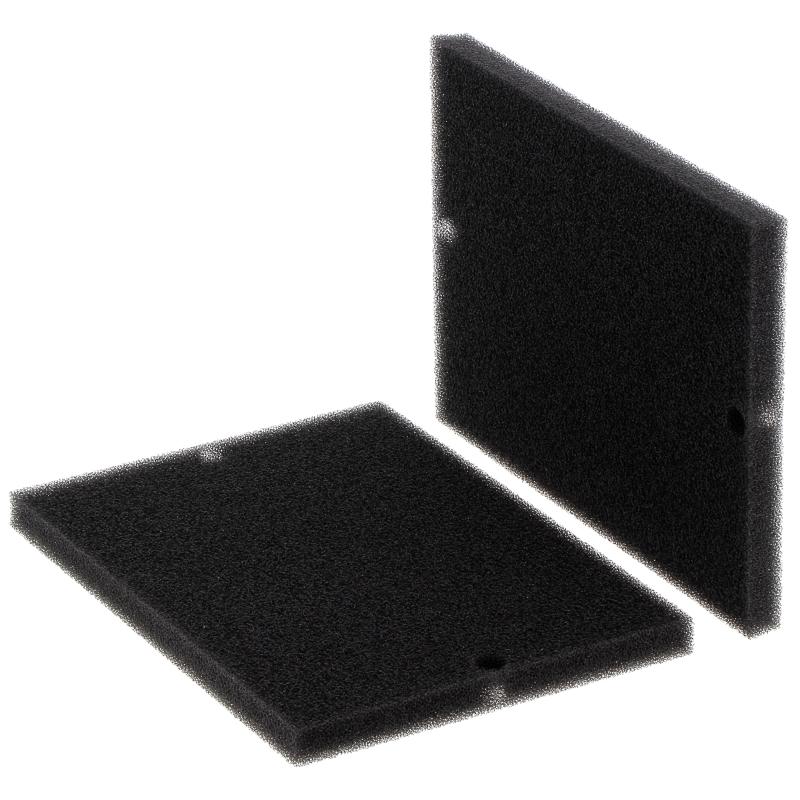 HiFi Filter SC 90309