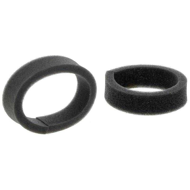 HiFi Filter SA 12201