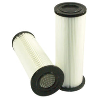 HiFi Filter ASR 985301AF007