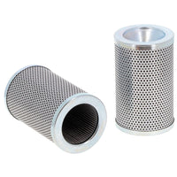 HiFi Filter SH 53362