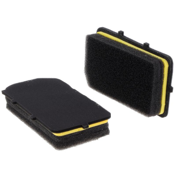 HiFi Filter SA 18171