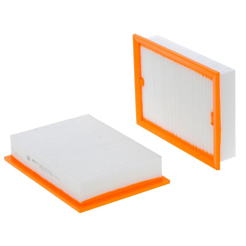 HiFi Filter SC 50130