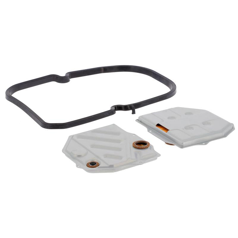 HiFi Filter SHB 62014