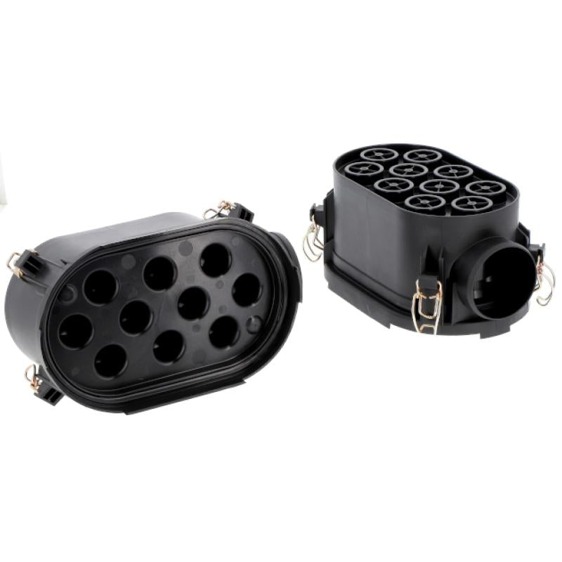 HiFi Filter SACV 01054