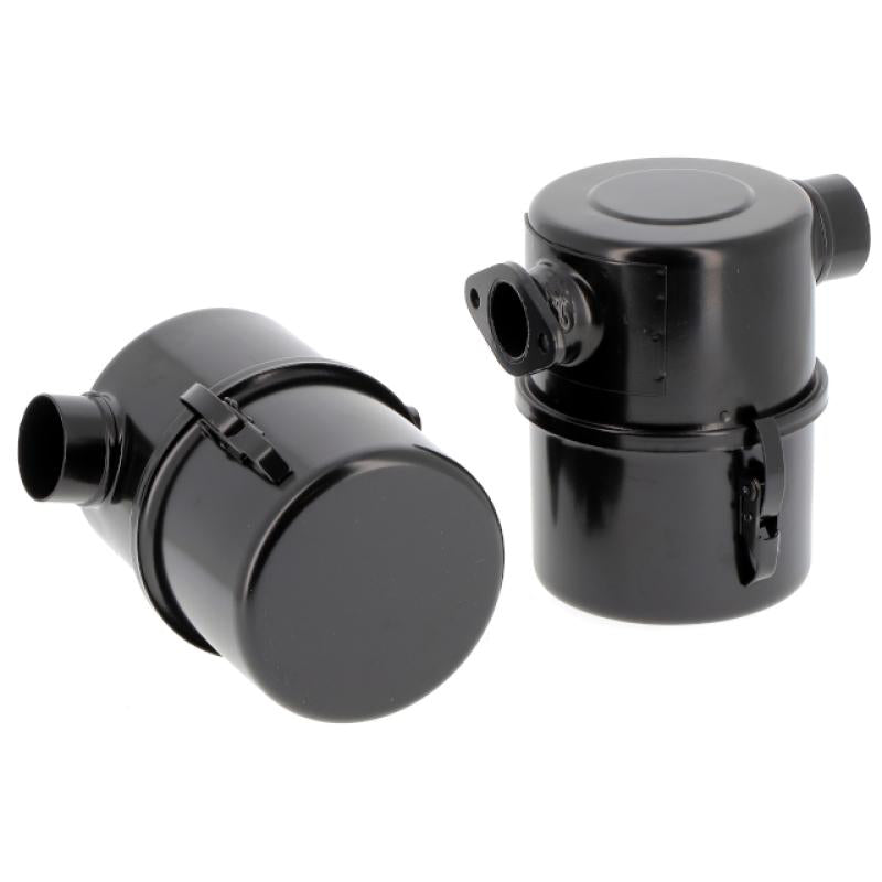 HiFi Filter SAH 06A05SEM008