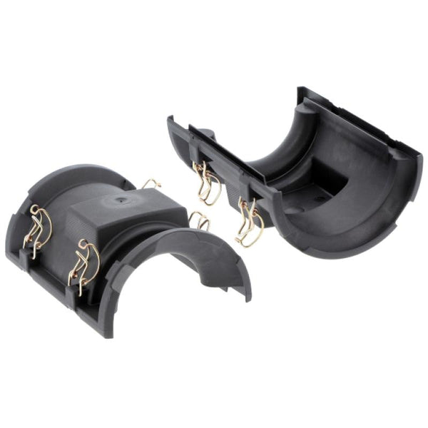 HiFi Filter SACV 01056