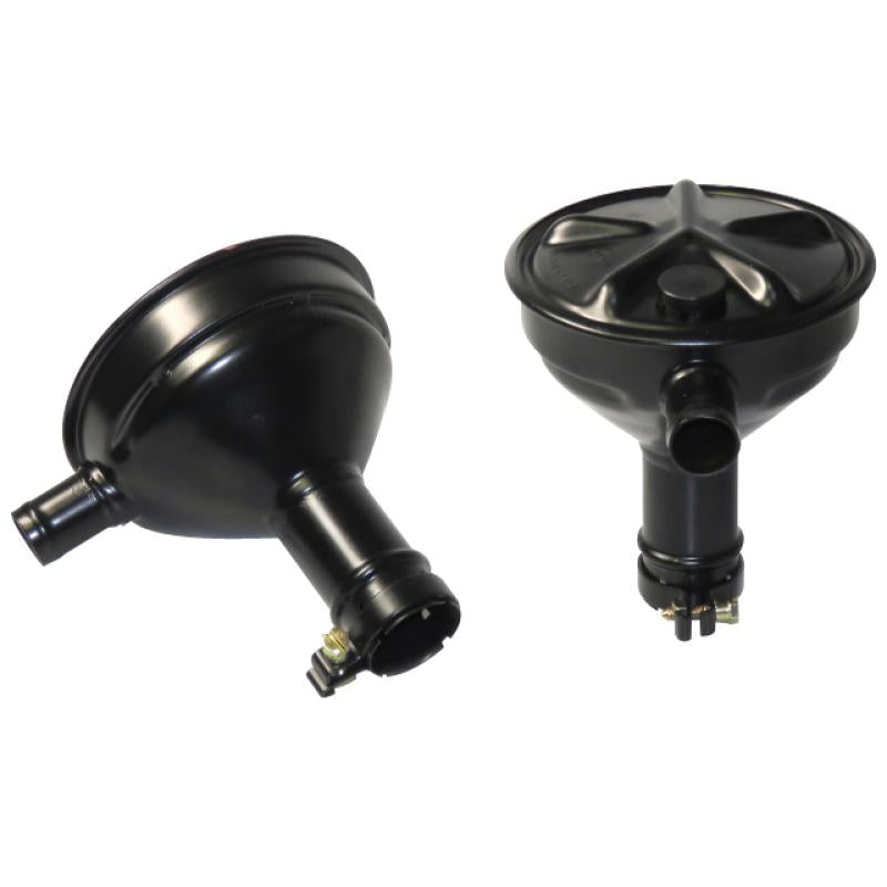 HiFi Filter SAO 5375