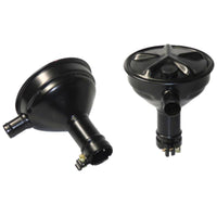 HiFi Filter SAO 5375