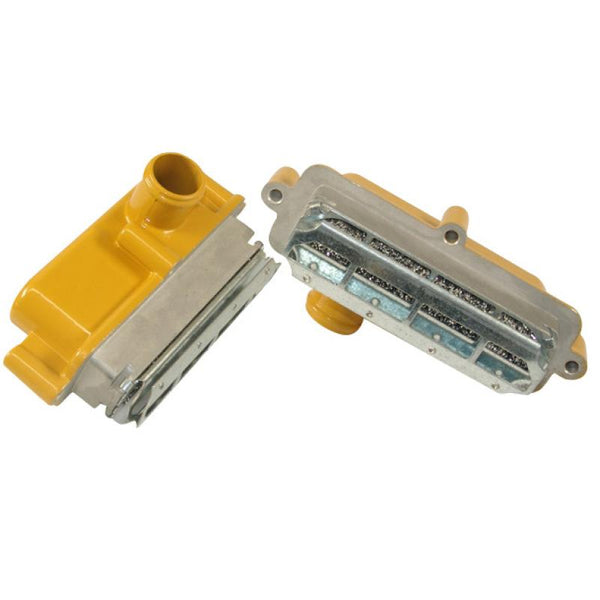 HiFi Filter SAO 10187