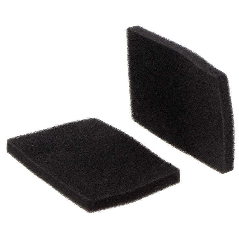 HiFi Filter SA 22330