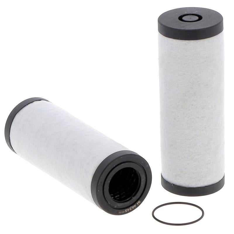 HiFi Filter SI 46245