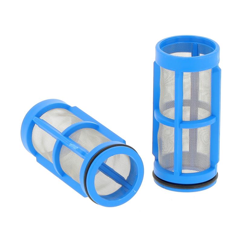 HiFi Filter EZ 08938-300