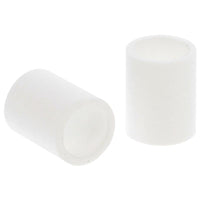 HiFi Filter SI 99118