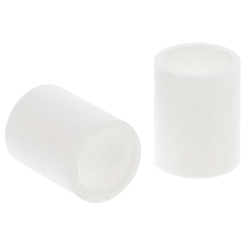 HiFi Filter SI 99118