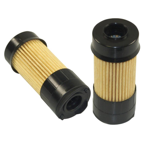 HiFi Filter SH 52162