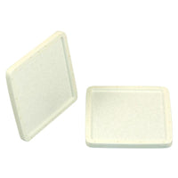 HiFi Filter SA 12712