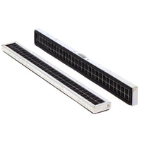 HiFi Filter SC 50162