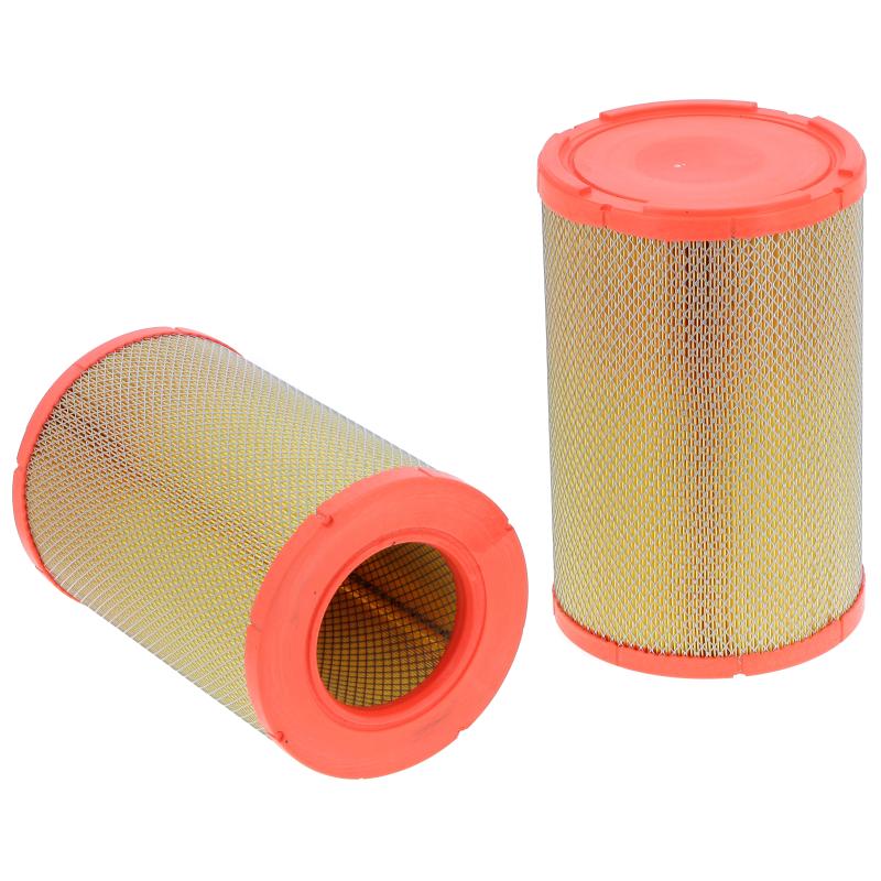 HiFi Filter SA 17361