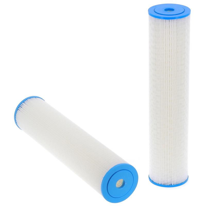 HiFi Filter EA 51605 PCN