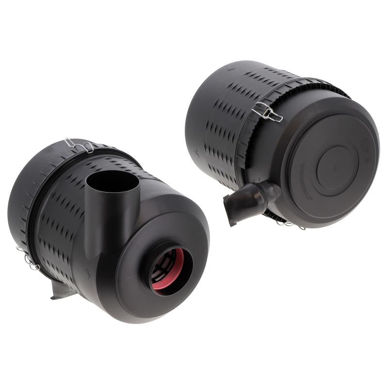 HiFi Filter SAH 02C11ADP010