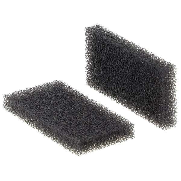 HiFi Filter SC 90383