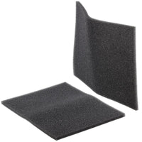 HiFi Filter SA 190114