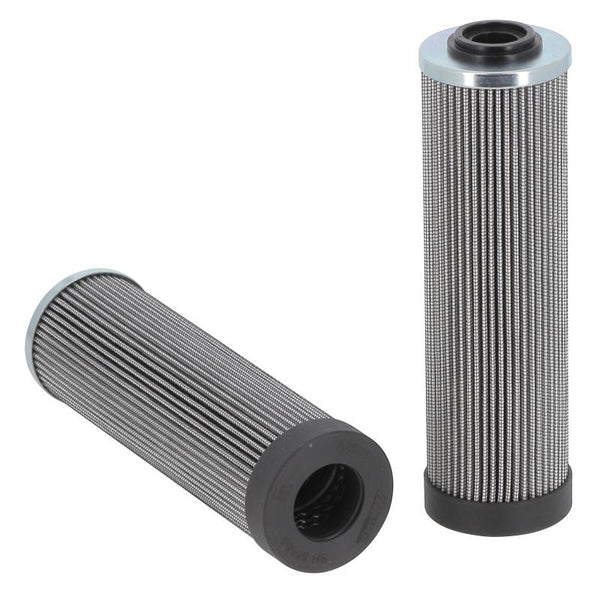 HiFi Filter SH 65653