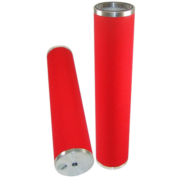 HiFi Filter SI 25750