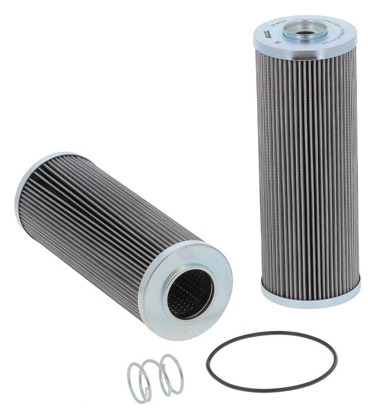 HiFi Filter SH 66175